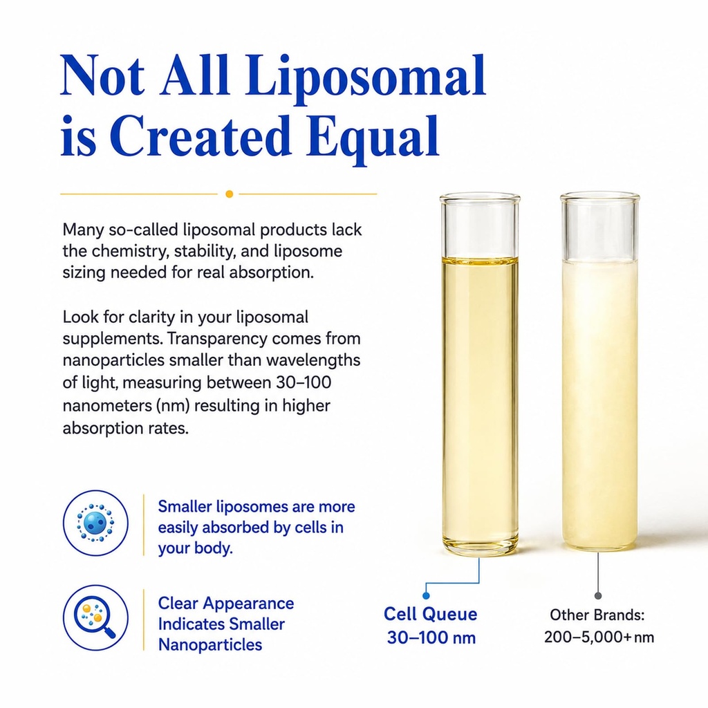 liposomal-methyl-b-complex-liquid-active-4.jpg