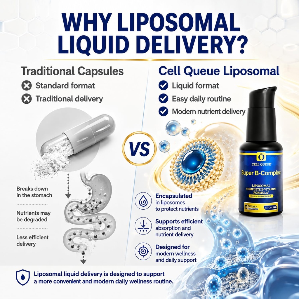 liposomal-methyl-b-complex-liquid-active-3.jpg
