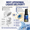 liposomal-methyl-b-complex-liquid-active-3.jpg