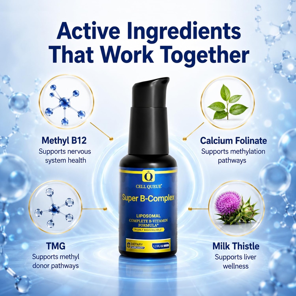 liposomal-methyl-b-complex-liquid-active-6.jpg