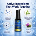 liposomal-methyl-b-complex-liquid-active-6.jpg