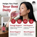 purality-health-micelle-liposomal-liquid-6.jpg
