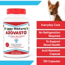 azovast-plus-kidney-health-supplement-fo-5.jpg