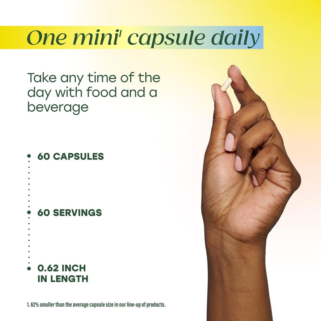 megafood-megaflora-probiotic-probiotics--5.jpg
