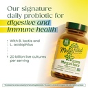 megafood-megaflora-probiotic-probiotics--3.jpg