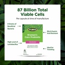 flora-women-s-care-probiotic-87-billion--4.jpg