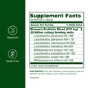 flora-women-s-care-probiotic-87-billion--2.jpg