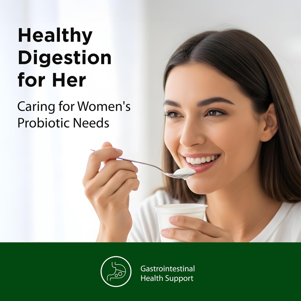 flora-women-s-care-probiotic-87-billion--3.jpg