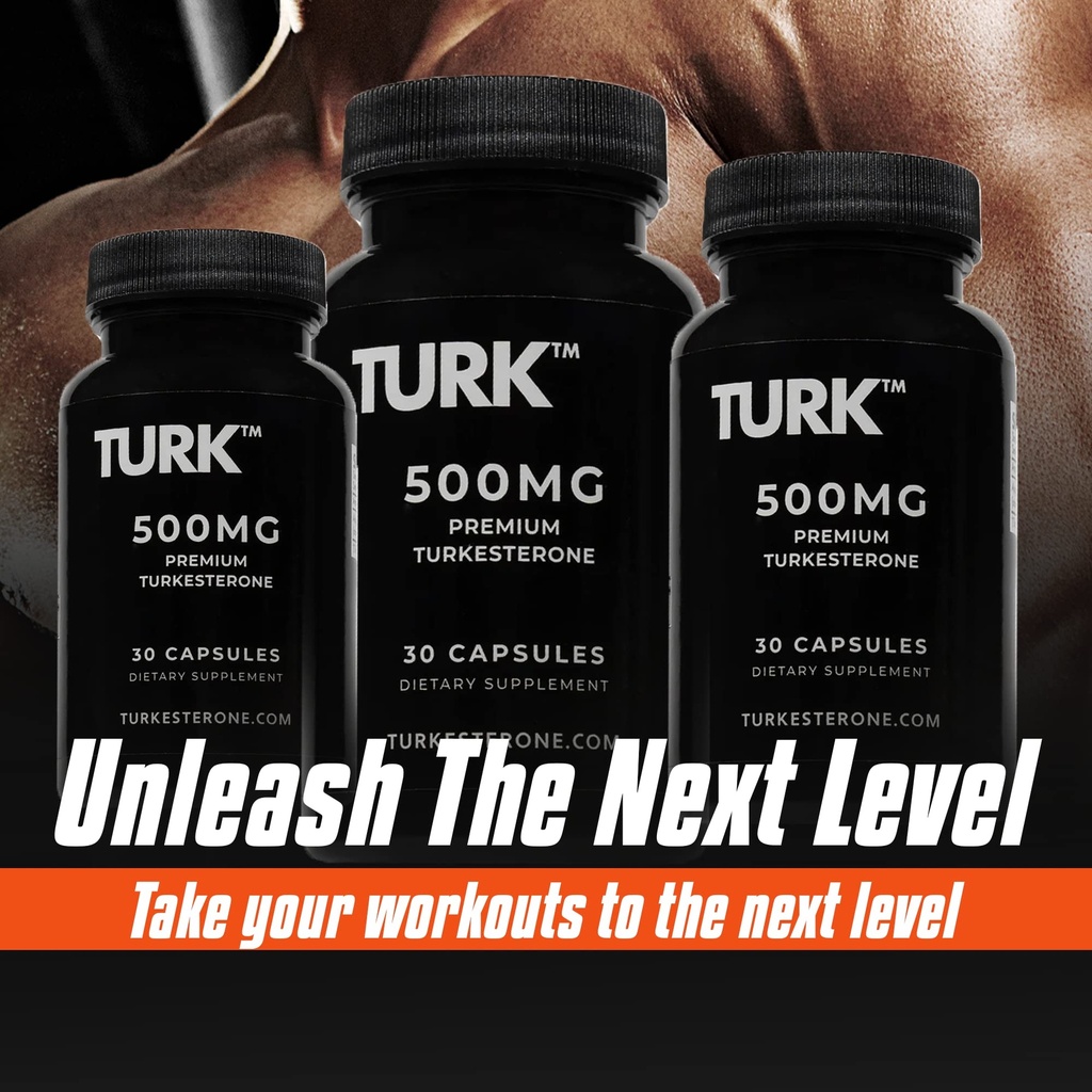 turk-turkesterone-500mg-from-turkesteron-5.jpg