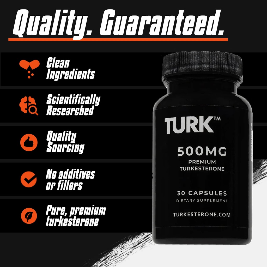 turk-turkesterone-500mg-from-turkesteron-2.jpg