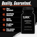 turk-turkesterone-500mg-from-turkesteron-2.jpg