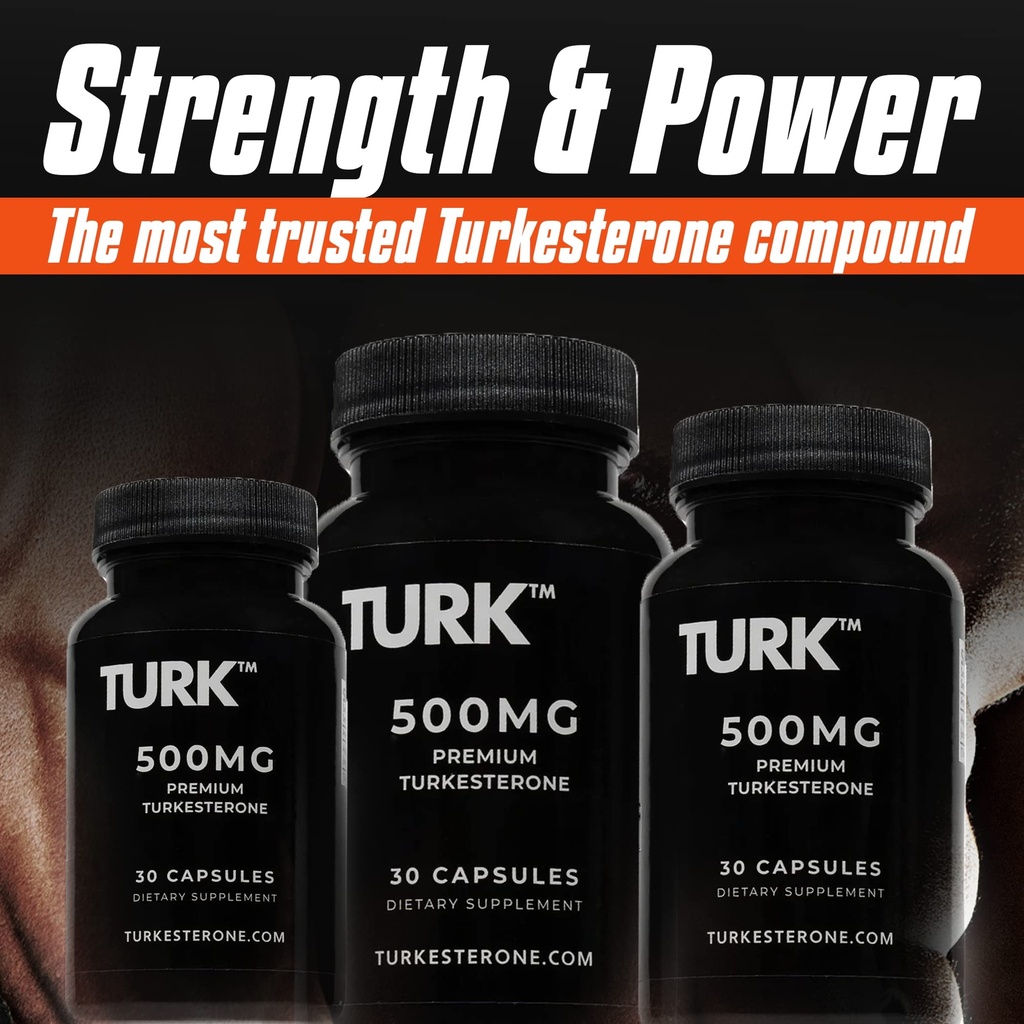 turk-turkesterone-500mg-from-turkesteron-6.jpg