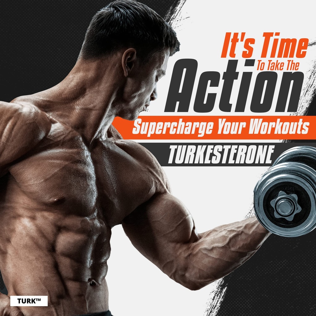 turk-turkesterone-500mg-from-turkesteron-3.jpg