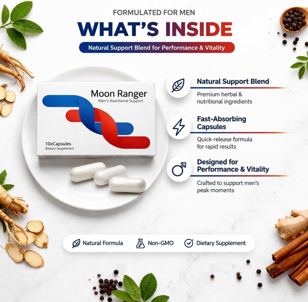 supplement-with-tongkat-ali-formula-supp-3.jpg
