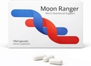supplement-with-tongkat-ali-formula-supp-2.jpg