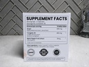 supplement-with-tongkat-ali-formula-supp-4.jpg