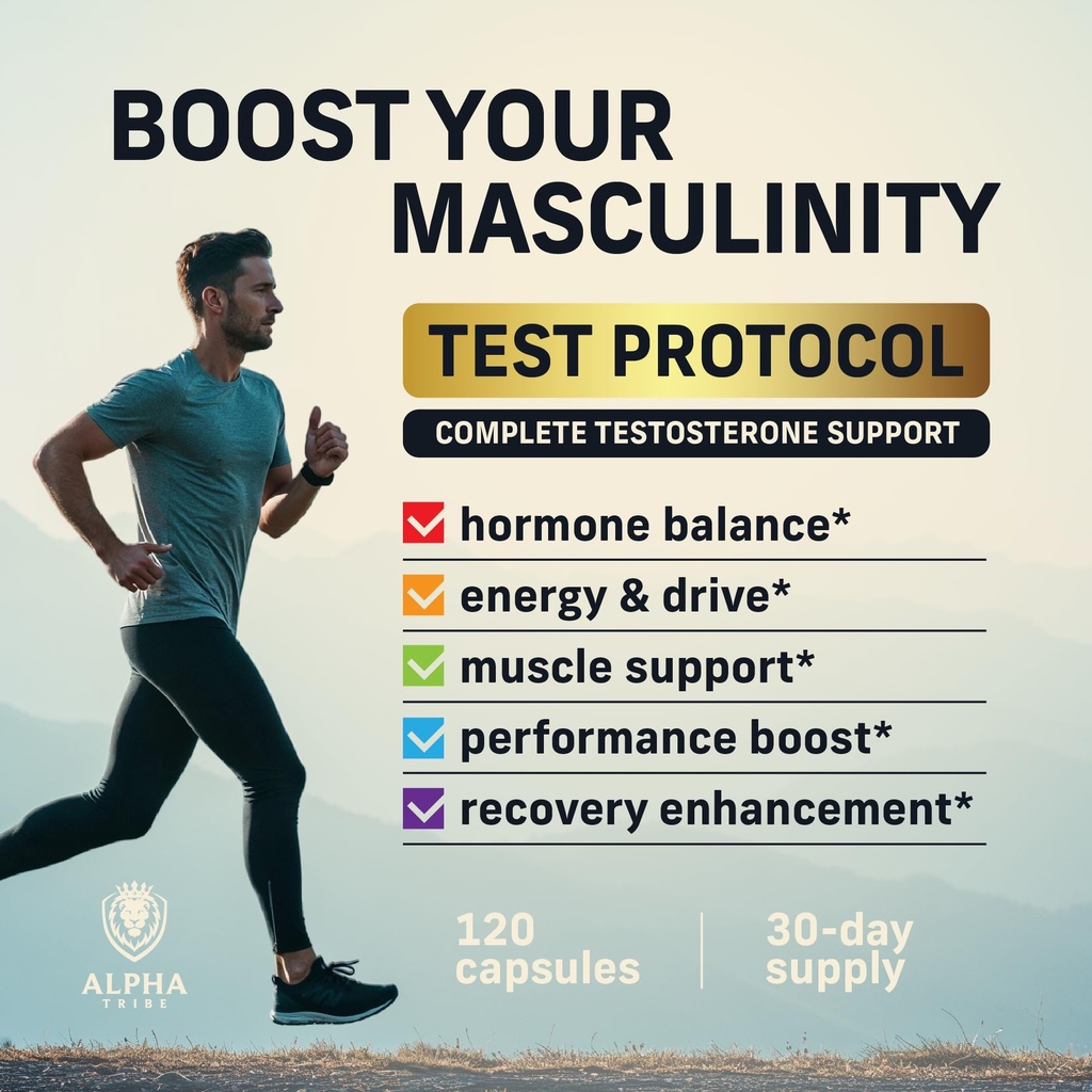 alpha-tribe-men-s-multivitamin-bundle-na-2.jpg