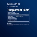 kijimea-pro-bifidobacterium-probiotic-bi-6.jpg