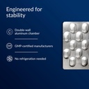 kijimea-pro-bifidobacterium-probiotic-bi-4.jpg