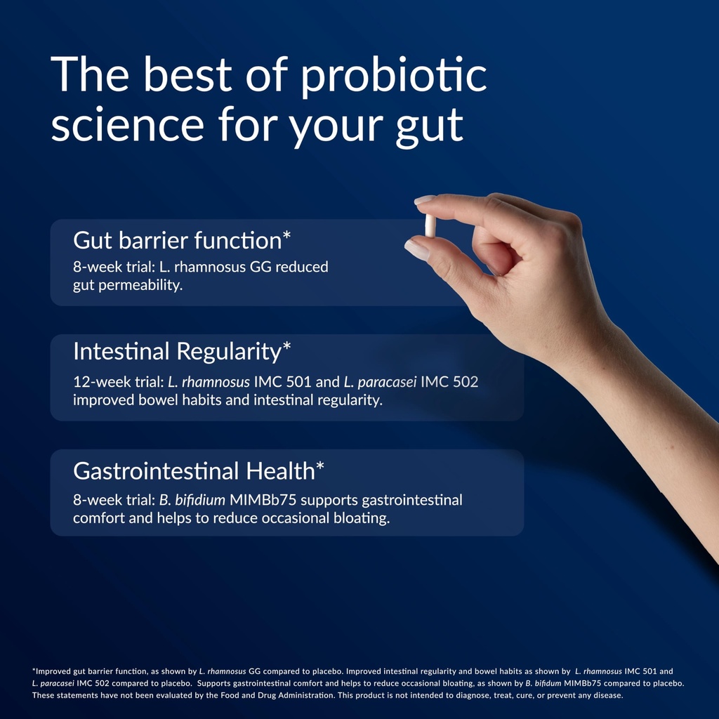 kijimea-pro-bifidobacterium-probiotic-bi-3.jpg