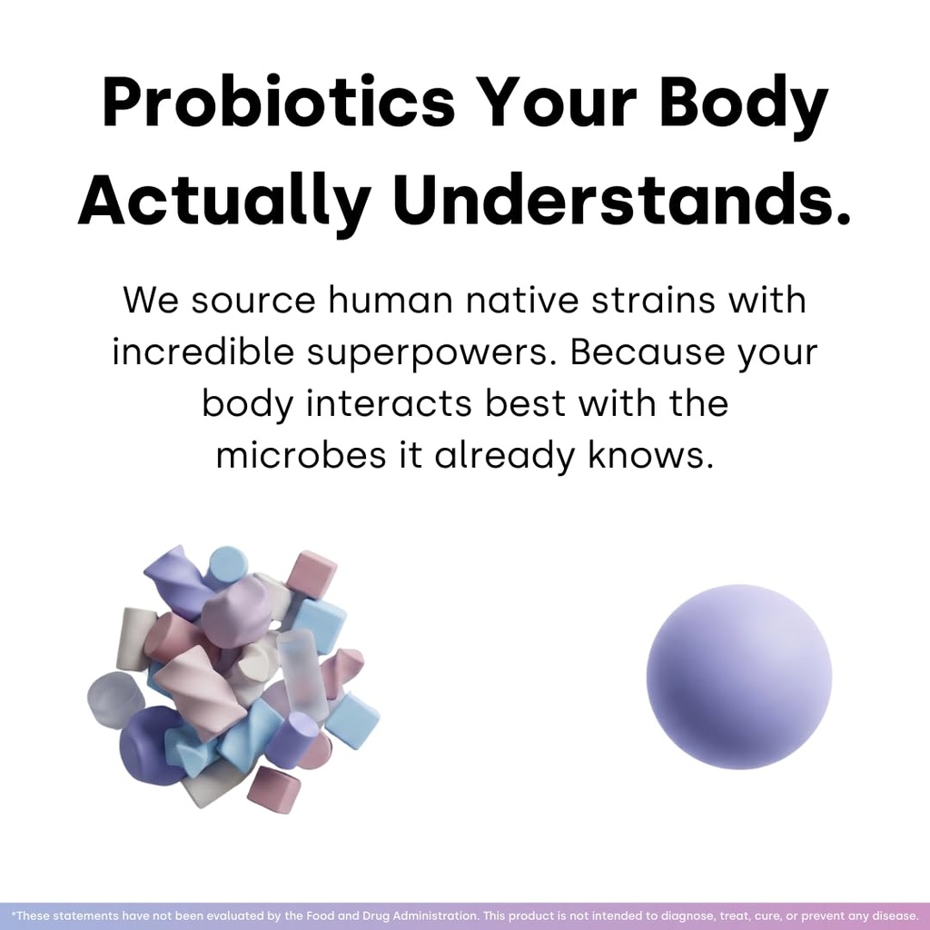 human-strain-bifidobacterium-adolescenti-3.jpg