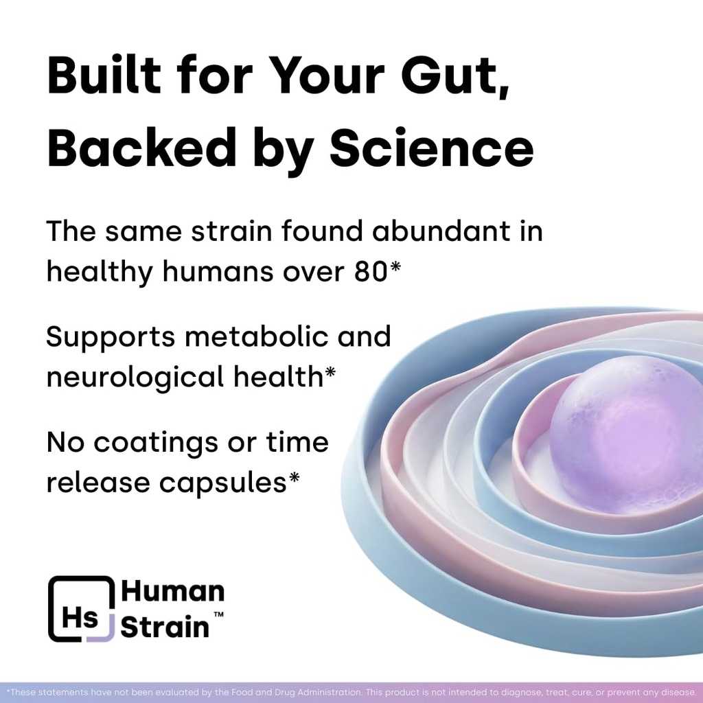 human-strain-bifidobacterium-adolescenti-5.jpg