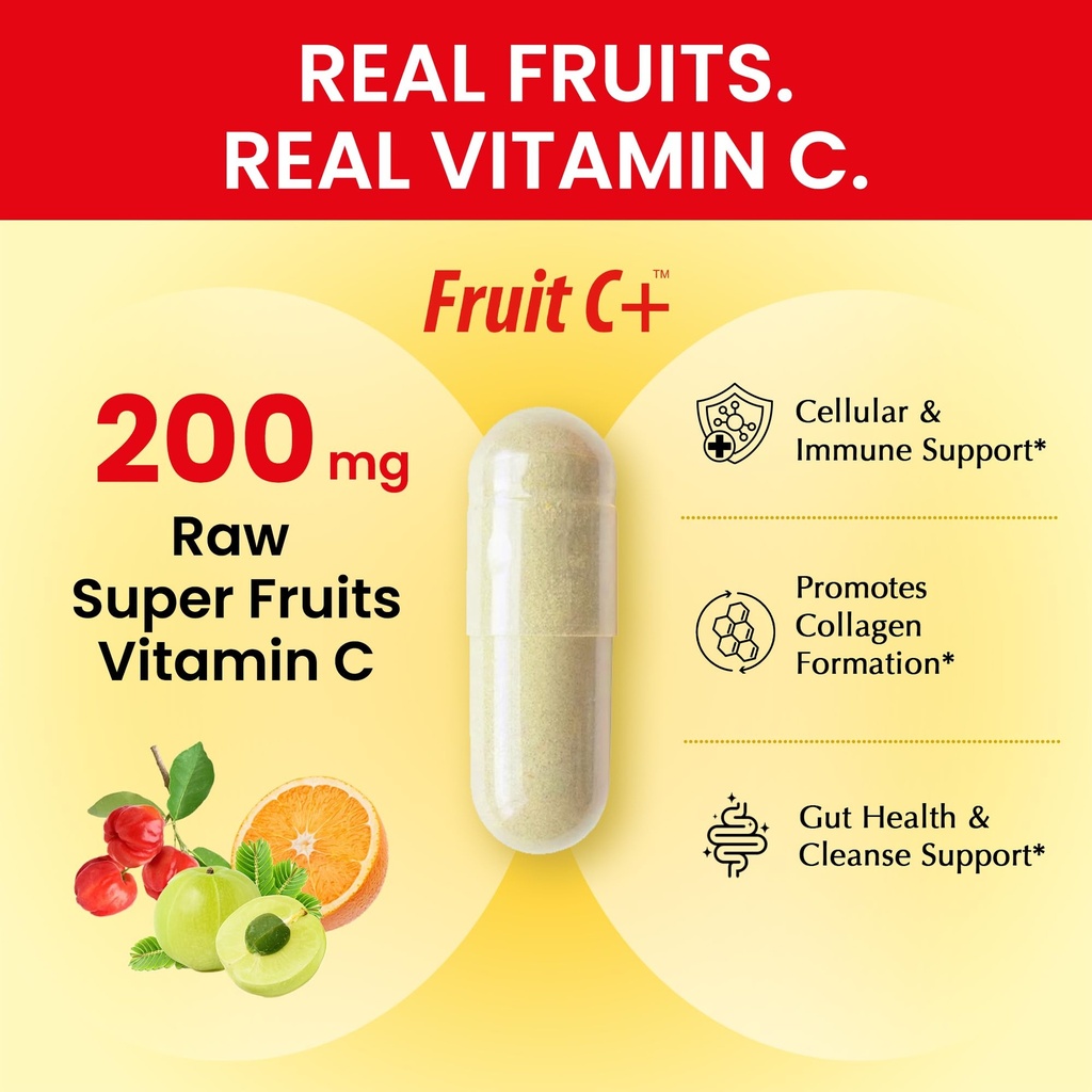 organic-veda-super-fruits-vitamin-c-supp-4.jpg