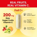 organic-veda-super-fruits-vitamin-c-supp-4.jpg