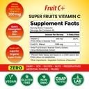 organic-veda-super-fruits-vitamin-c-supp-2.jpg