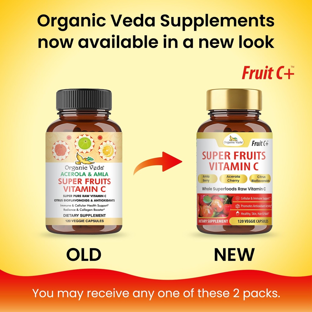 organic-veda-super-fruits-vitamin-c-supp-3.jpg