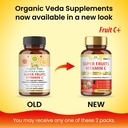 organic-veda-super-fruits-vitamin-c-supp-3.jpg