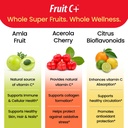 organic-veda-super-fruits-vitamin-c-supp-5.jpg