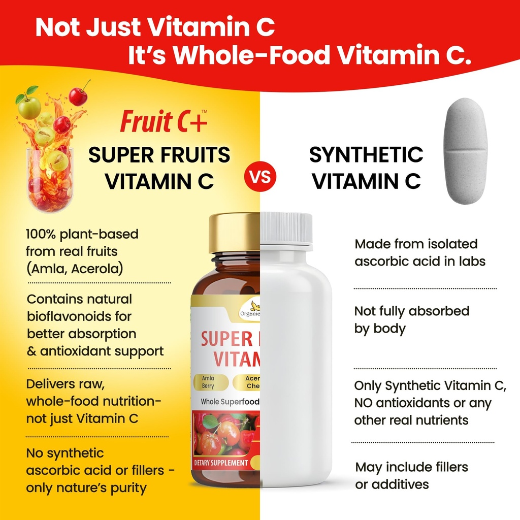 organic-veda-super-fruits-vitamin-c-supp-6.jpg