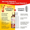 organic-veda-super-fruits-vitamin-c-supp-6.jpg