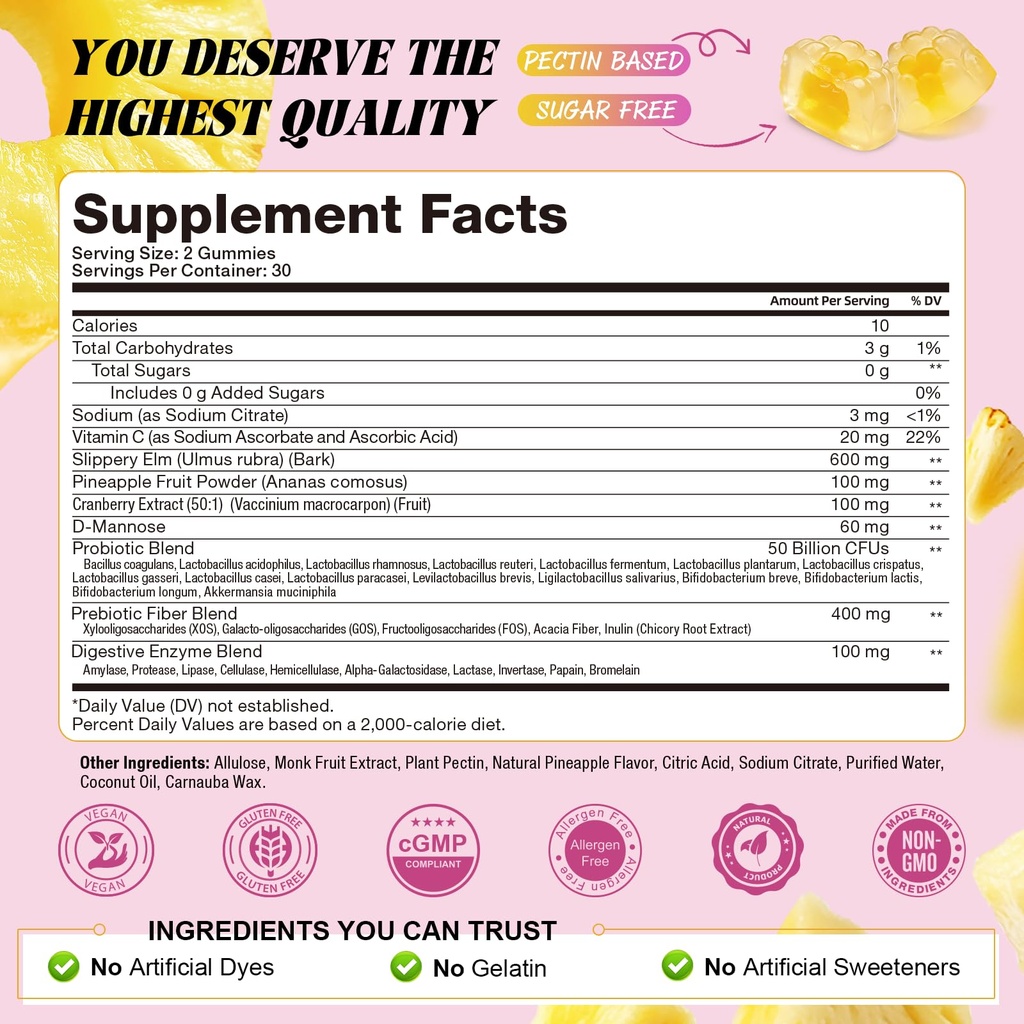 2pcs-9-in-1-sugar-free-feminine-probioti-6.jpg