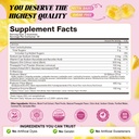 2pcs-9-in-1-sugar-free-feminine-probioti-6.jpg