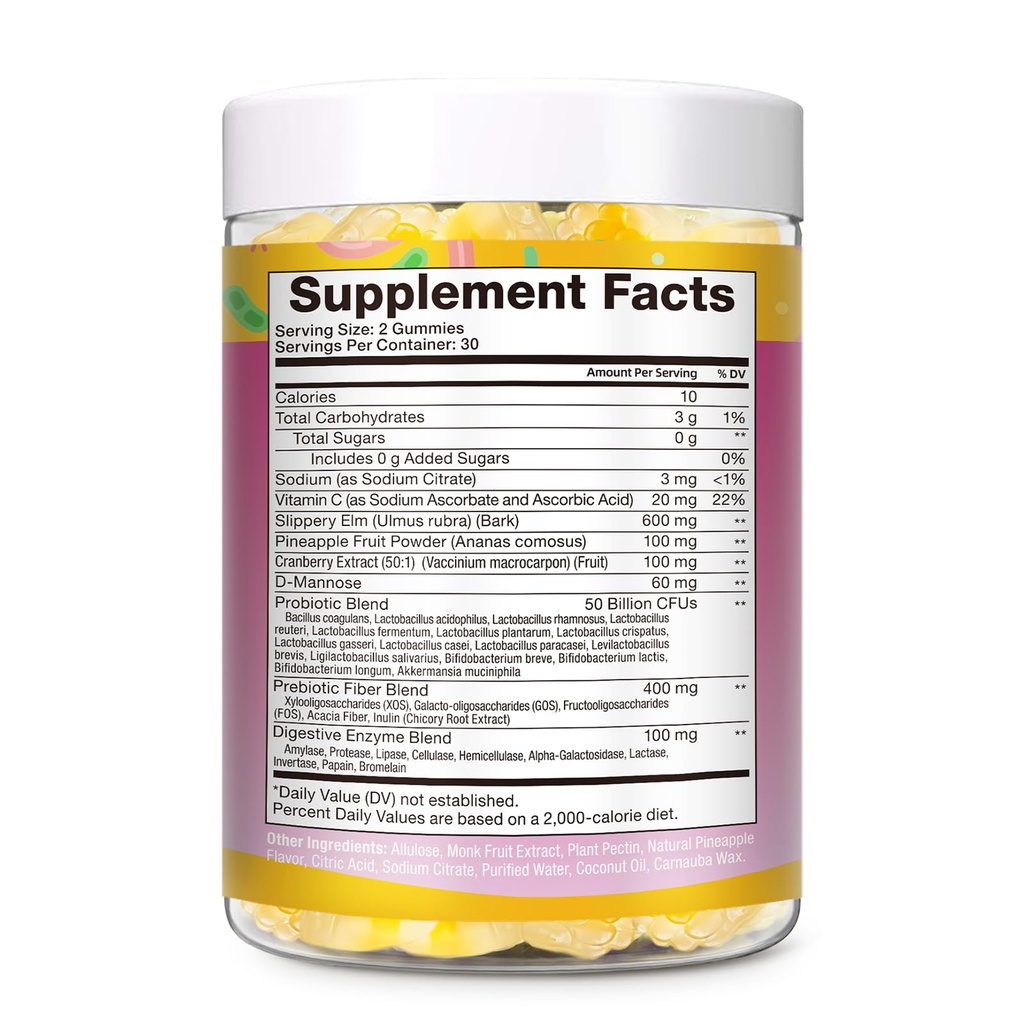 2pcs-9-in-1-sugar-free-feminine-probioti-2.jpg