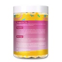 2pcs-9-in-1-sugar-free-feminine-probioti-3.jpg