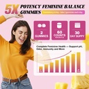 2pcs-9-in-1-sugar-free-feminine-probioti-5.jpg