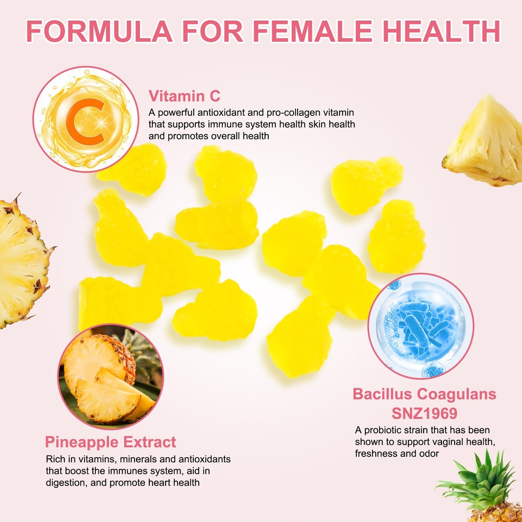 vaginal-probiotics-source-feminine-gummi-4.jpg