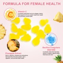 vaginal-probiotics-source-feminine-gummi-4.jpg