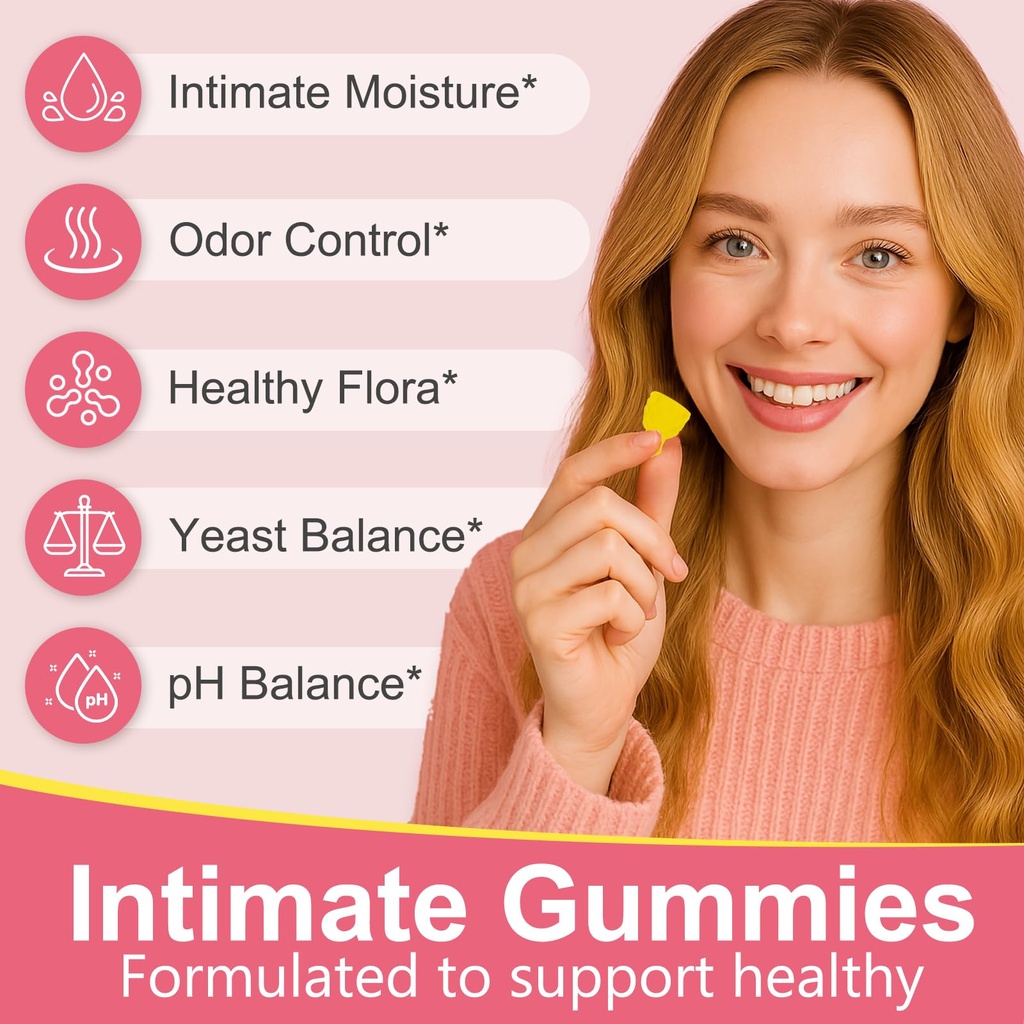 vaginal-probiotics-source-feminine-gummi-3.jpg