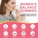 vaginal-probiotics-source-feminine-gummi-2.jpg