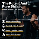 himalayan-shilajit-gummies-for-men-women-2.jpg
