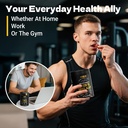 himalayan-shilajit-gummies-for-men-women-5.jpg