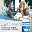 healtha2z-gas-relief-simethicone-125mg-r-4.jpg