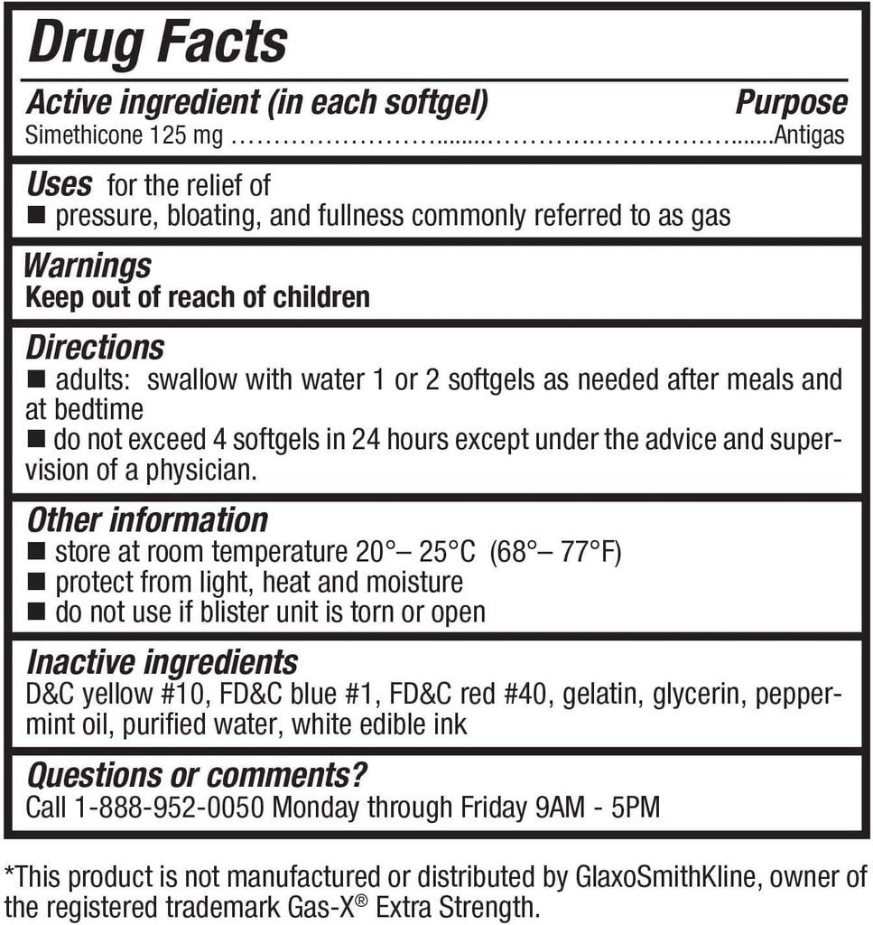 healtha2z-gas-relief-simethicone-125mg-r-3.jpg