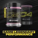 cellucor-c4-ultimate-shred-pre-workout-p-4.jpg