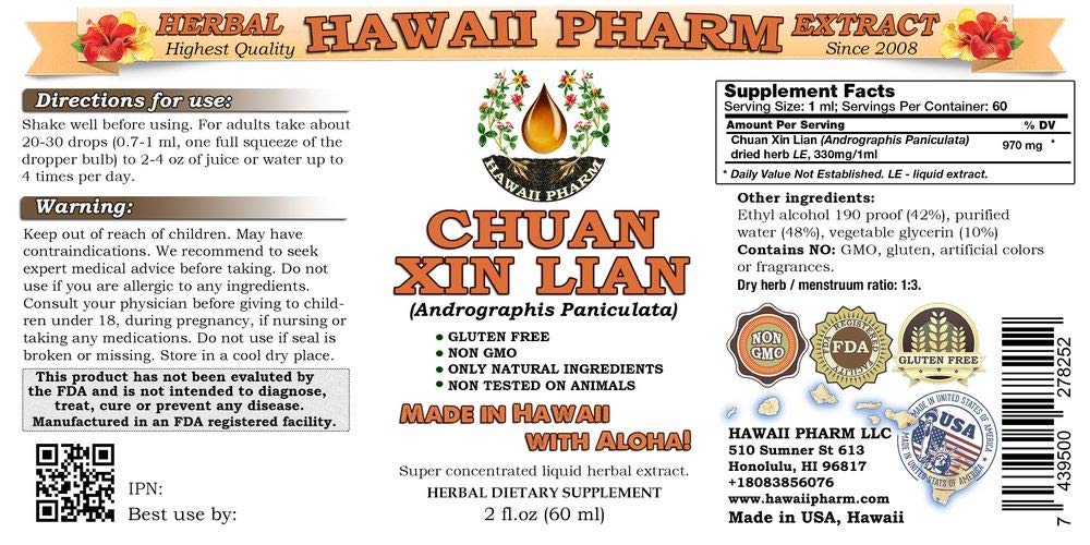 hawaiipharm-chuan-xin-lian-tincture-chua-2.jpg