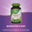 natures-way-quercetin-gummies-with-zinc--4.jpg